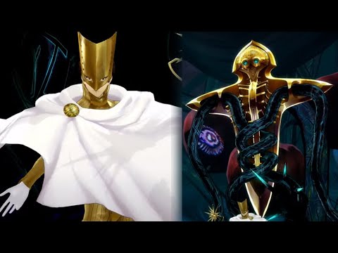 Royal New Final Boss Maruki Guide! Persona 5 Royal 103