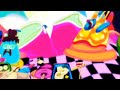 Adult Swim Sign Off Boomerang Sign On Boomerang Sign Off Cartoonito Sign On