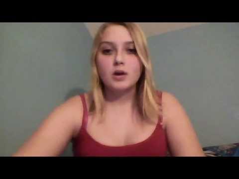 Cinderella-cover by krista smith