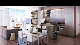 Bread Factory Lofts by Imran Khan Broker Remax