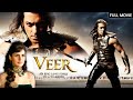 Veer Superhit Action Hindi Full Movie Salman Khan Zarine Khan Mithun Chakraborty