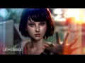 Life is Strange Soundtrack - Menu & Credits ...