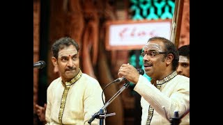 Margazhi MAHA Utsavam 20th year | Episode 2 | Annamayya padha sourabham | Malladi Brothers