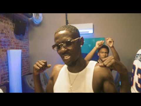 SME Taxfree | Raised Round Bosses - Drop The Visors Ft. Chicken P