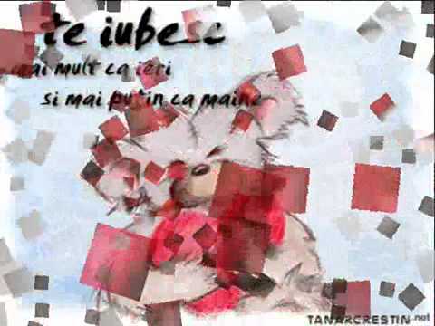 YouTube        - Adrian Ursu feat INDIANA-Drumul spre inima ta... videoclip de dragoste.mp4