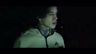 Sanrı Lyrics English Translation