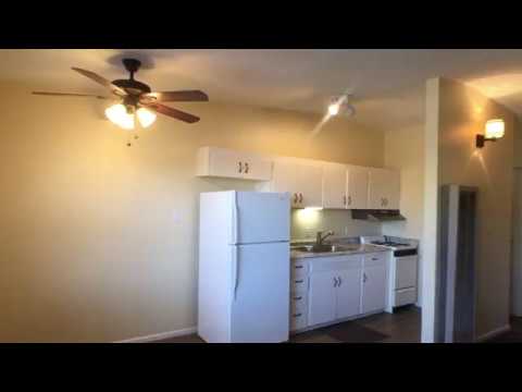 RR228 - 333 S. Alarcon Street - Video 2 of 2