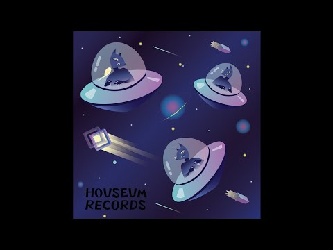 Harrison BDP - The Illusion of Reality