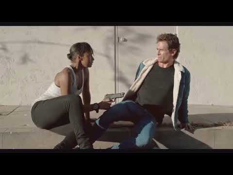 top action movie 2022 white devils  full movie English action movie