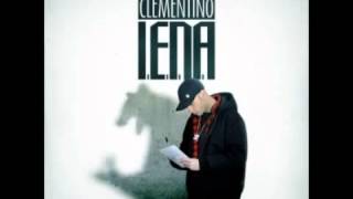 Clementino - Toxico