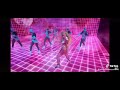 Doja Cat- “Like That” Dance Breakdown | MTV VMA’s 2020 Performance