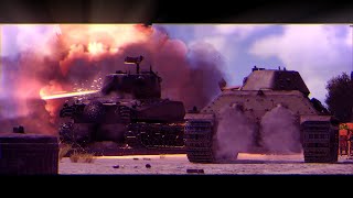 【War Thunder】途中までRBして後からカスバします！※9時半ごろから【参加型】【ライブ配信中】#120 回目