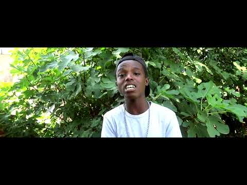 Da Brave SA - Peace (Official Music Video)