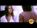 Sai Slapping Bindu Madhavi Bumper Offer