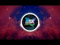 Run the Hill (Power Mix) | KSK Mix House