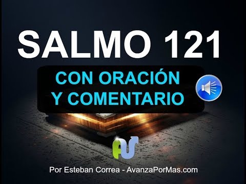 download lagu mp3 mp4 Salmo 121, download lagu Salmo 121 gratis, unduh video klip Salmo 121