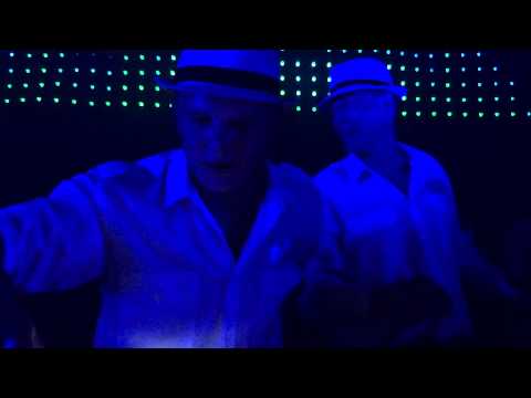 Two Magics Kinder des Lichts