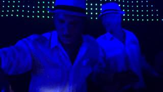 Two Magics Kinder des Lichts