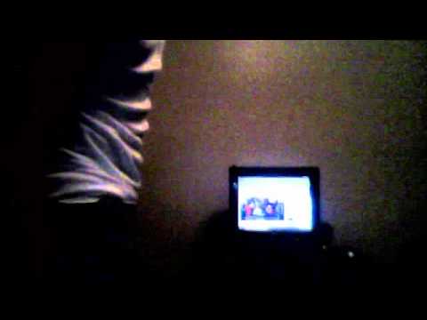 RATATTACK9395's webcam video April 16, 2011 08:21 PM