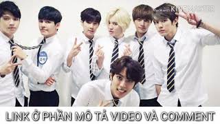 Download lagu [VIETSUB] Knowing Brothers INFINITE EP.46 mp3