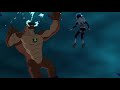 BEN 10 ULTIMATE ALIEN TAMIL S 1 E 13