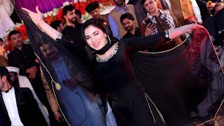 Download lagu Saajan Mera Us Paar Hai | Mehak Malik | Bollywood Mujra Dance 2020 mp3 Download lagu Saajan Mera Us Paar Hai | Mehak Malik | Bollywood Mujra Dance 2020 mp3