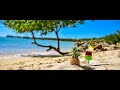 3 Tarisa Resort Mauritius