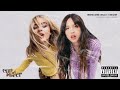 Drivers License X Because I Liked A Boy Olivia Rodrigo Sabrina Carpenter Mashup