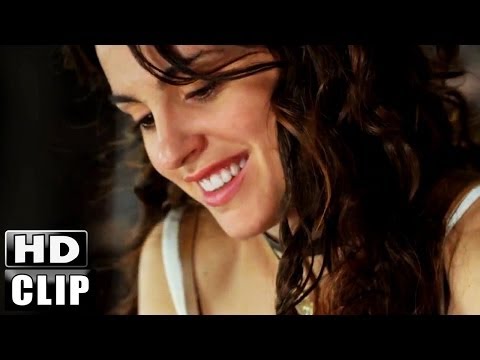Kamikaze Clip 2014 Español