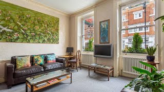 St. Athans Hotel, London, United Kingdom | Travel Lover