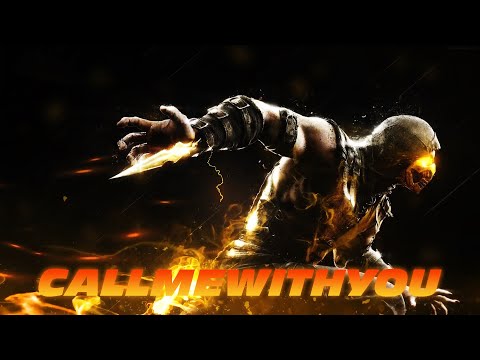 The Claps - Позови Меня с Собой (Maxim Andreev Remix)