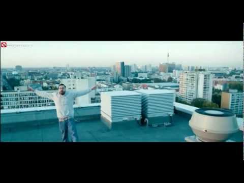 Sido feat. Rio Reiser - Geboren um Frei zu Sein [ Official HD Video ]