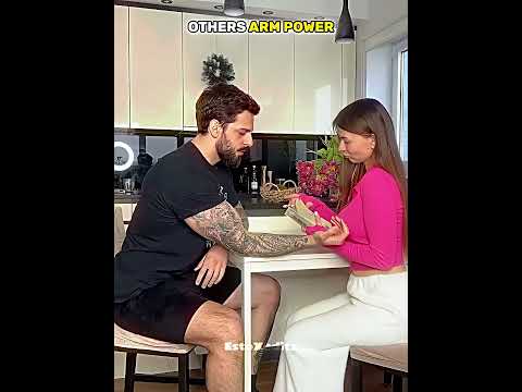 The Last One Insane💀 #trolllife #treanding #trollers #kingtroll #trollface