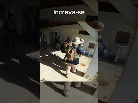 campo airsoft medeiros neto bahia  #airsoft