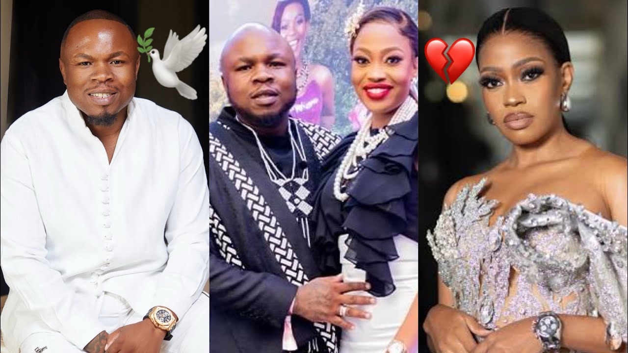 YouTube Thumbnail Downloader FULL HQ IMAGE