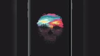 Hot Since 82 - Rise (Extended mix)