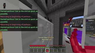 ［マイクラ参加型］サーバーで遊ぶよ～