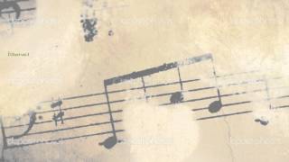 Backstreet Boys In Your Arms 2013 WwWMuzicaNouaBlueNet (lyrics)