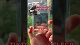 www.tiktok.com/@pokelegr_ #pokemon #pokemonchannel #pokemoncards #pokemonfandom #pokemontcg