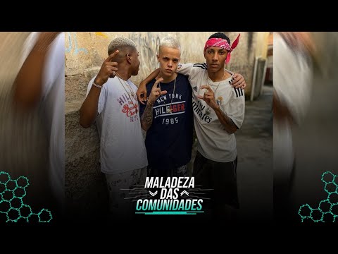 MC FAELZIN & MC WESLEY - OS CRIAS 02 (DJ ARTHUZIIN) 2020