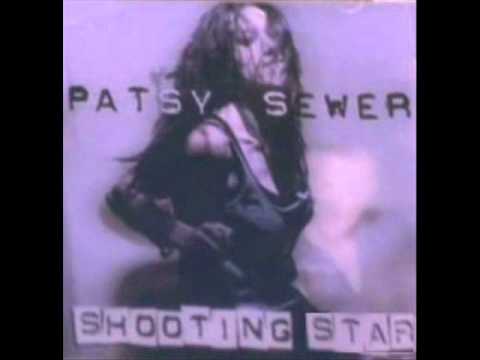 Video thumbnail for Shooting Star