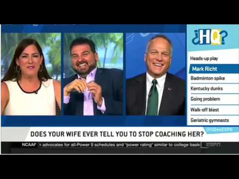 Highly Questionable Today 07/26/2017 - Should Carmelo Rather Play On The Cavs Than The Rockets