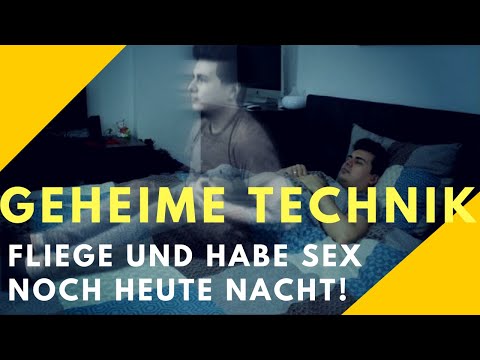 Die Schuppenflechte und der Dienst Komarowski über die Impfungen bei atopitscheskom die Hautentzündung