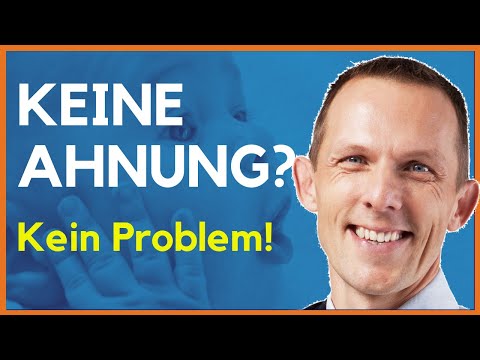 Neue Führungskraft: Führen ohne Fachkompetenz - so führst Du auch ohne Fachwissen