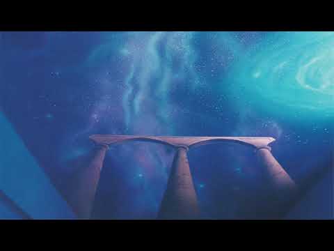 Mr. Serpent - Pontifex