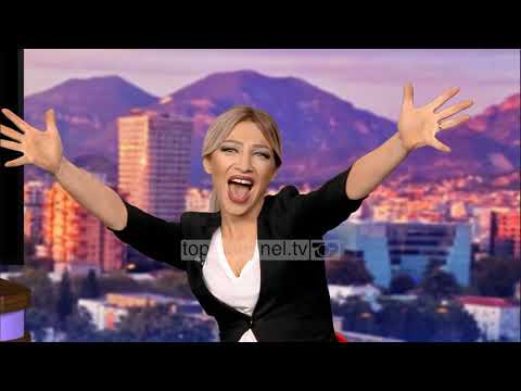 Fiks Fare, 4 Tetor 2018, Pjesa 3 - Investigative Satirical Show