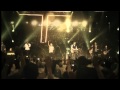 Generacion 12 - Eres Santo HD [6 de 15] 