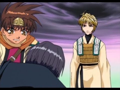 TÉLÉCHARGER SAIYUKI RELOAD VF SAIYUKI RELOAD VF TÉLÉCHARGER