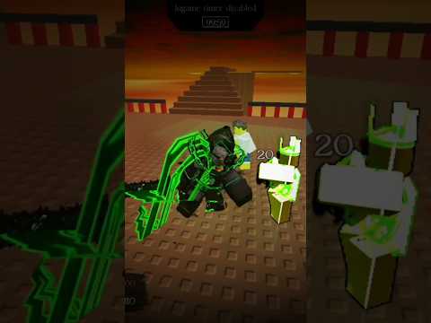 Hacklord shed vs shedletsky and 1 egg #forsaken #limbuscompany #sfoth #forsakenroblox