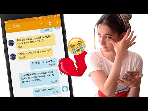 download lagu mp3 mp4 Versuri Human In Romana, download lagu Versuri Human In Romana gratis, unduh video klip Versuri Human In Romana